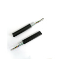 Hot Sale Active Fiber Optic Patch Cable